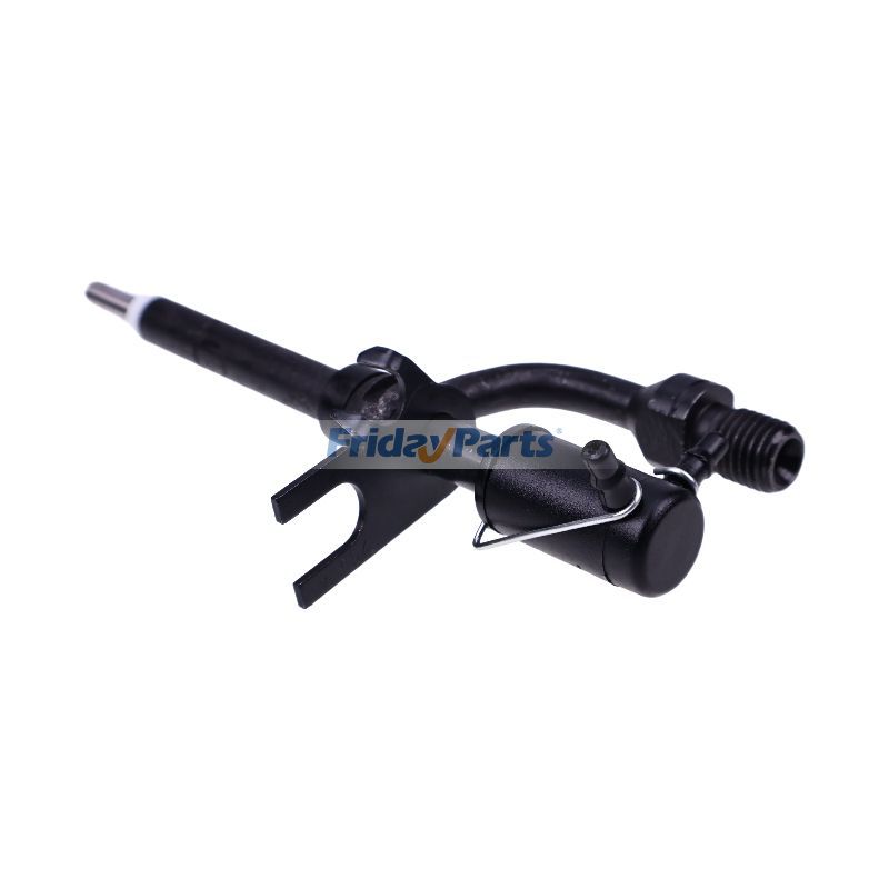 FridayParts Pencil Fuel Injector