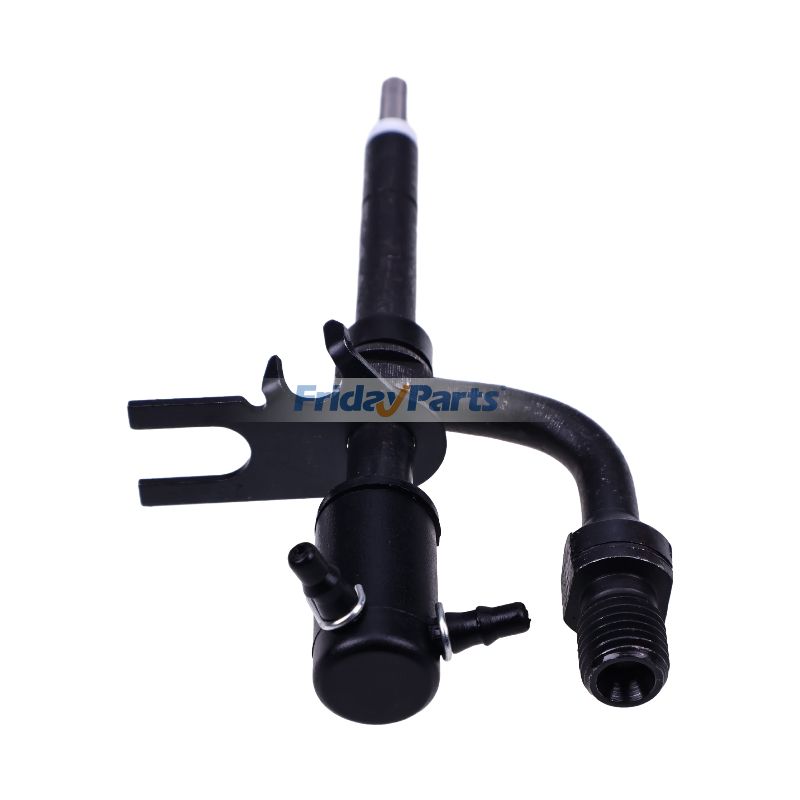 Pencil Fuel Injector For Ford,For OTHER BRAND Engine,Vehicle