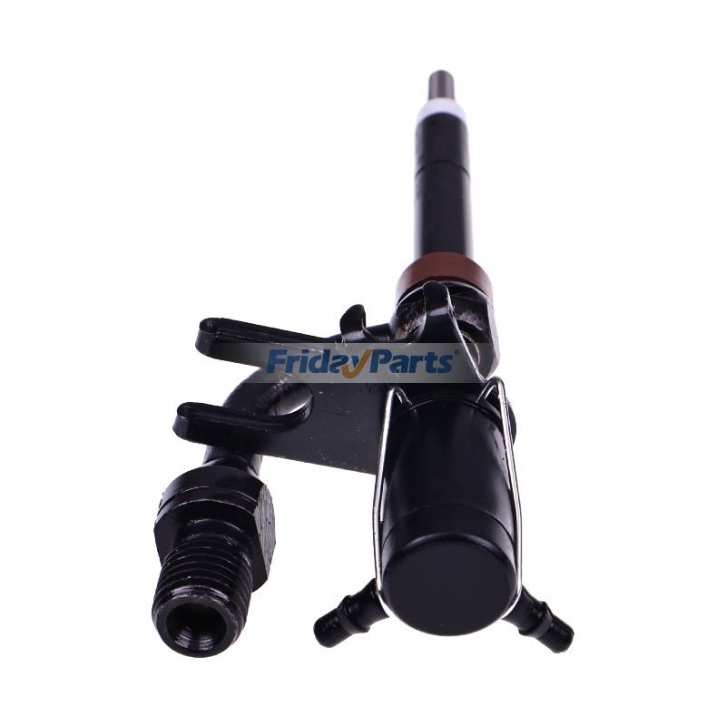 4 Pcs Pencil Fuel Injector 2.5 DI 76K For Ford Vehicle