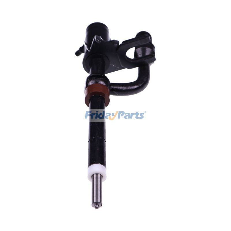 4 Pcs Pencil Fuel Injector 33406 30677 954F9K546BC 954F9E527BC for Ford Transit 2.5 DI 76K for less