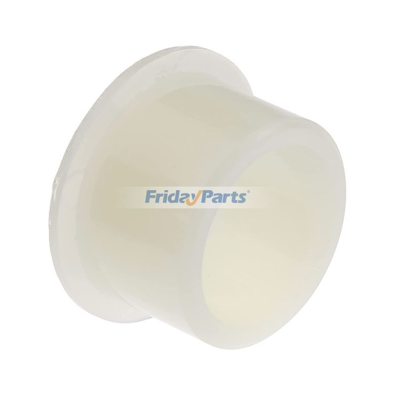 Loader 4 PCS Plastic Bushing S160 S330 T110 T140 T190 T200 T320