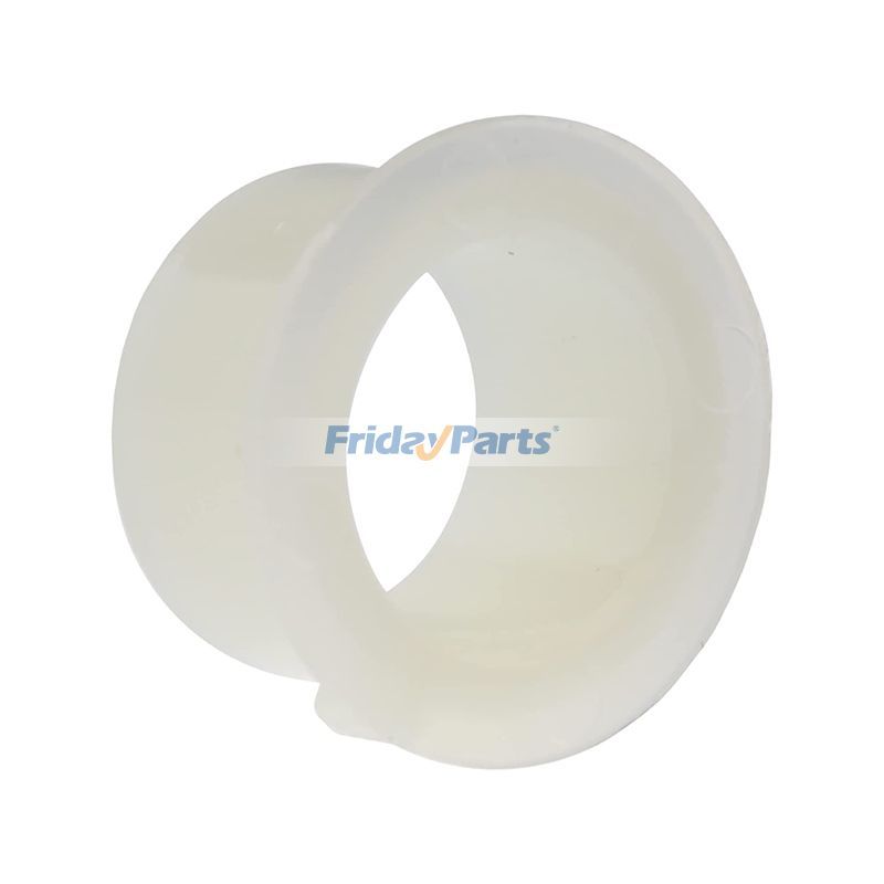 4 PCS Plastic Bushing S160 S330 T110 T140 T190 T200 T320 in Stock in China,China Stock