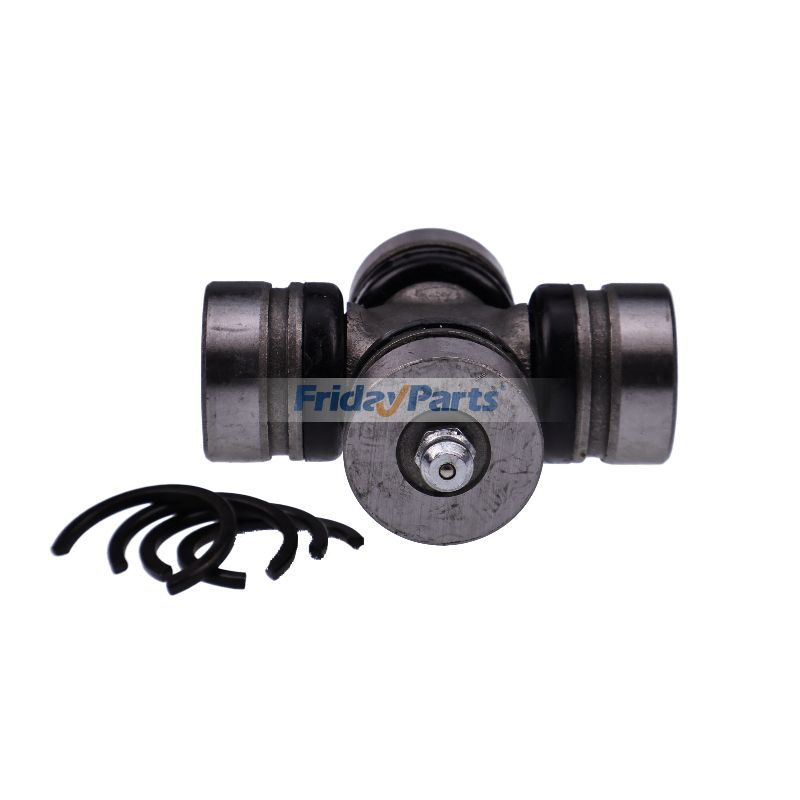 FridayPartsのリアアクスルユニバーサルジョイント