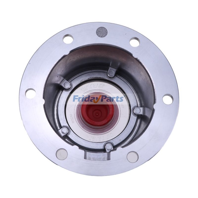 Teile für Andere Baumaschinen