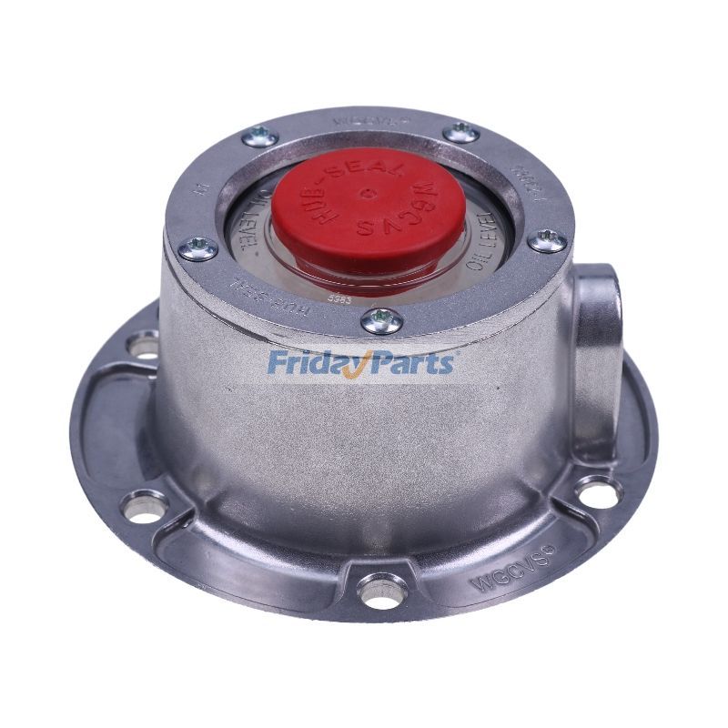 4 PCS Torque Steer Cast Aluminium Radkappe w/Seite Füllen Stecker Ersetzen StemcoFür andere Marken