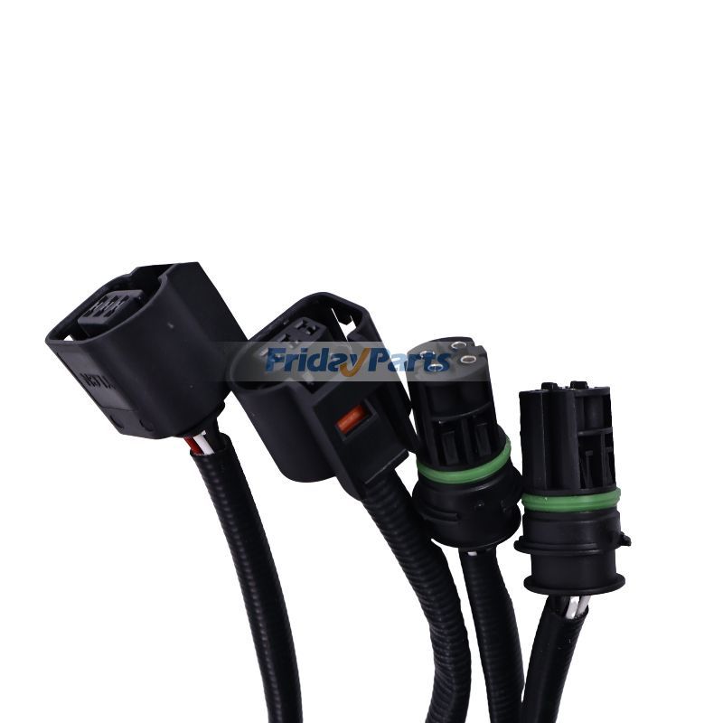 peça essencial para Para BMW