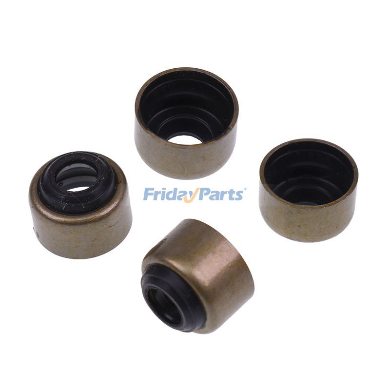 FridayParts Ventilschaftdichtung