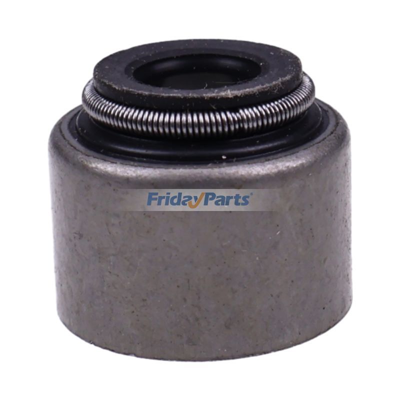 Lot de 4 joints de soupape à vapeur pour FG Wilson Perkins Shibaurapour Pelle