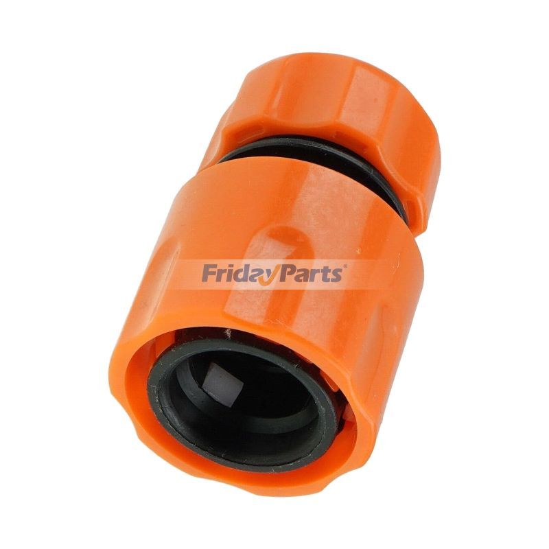 4Pcs Water Quick Connector for Stihl Disc Cutter TS420 in Stock in China,USA,China Stock