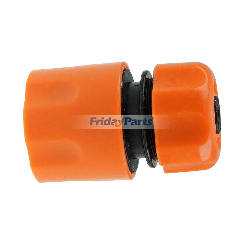 4Pcs Water Quick Connector for Stihl Disc Cutter TS420 For Stihl Other Agricultural Equipment