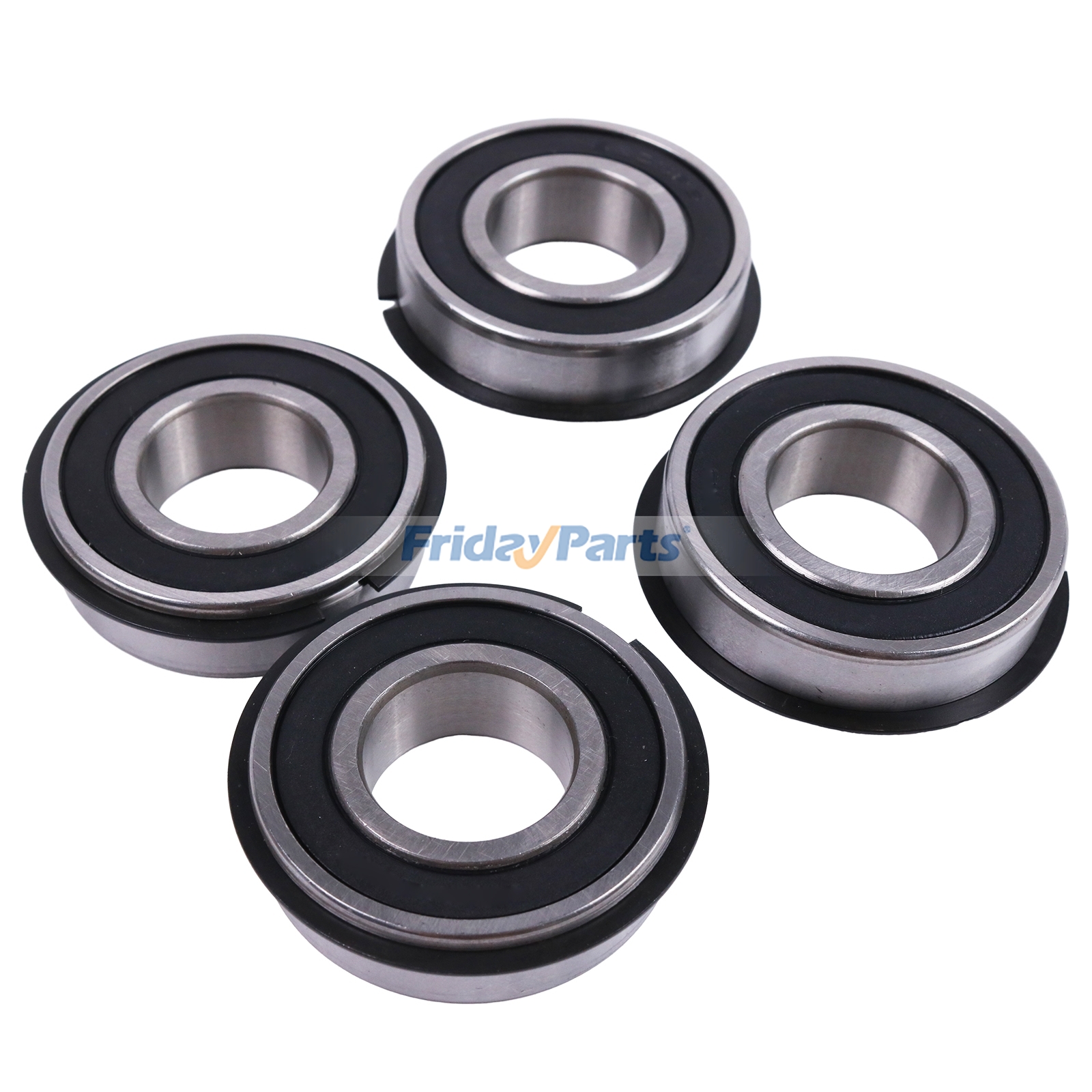 Wheel Bearing for Engine,Mower,Tractor