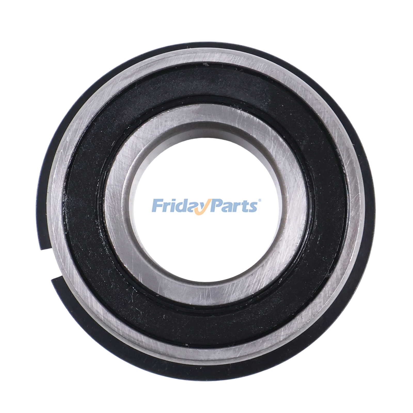 FridayParts Wheel Bearing