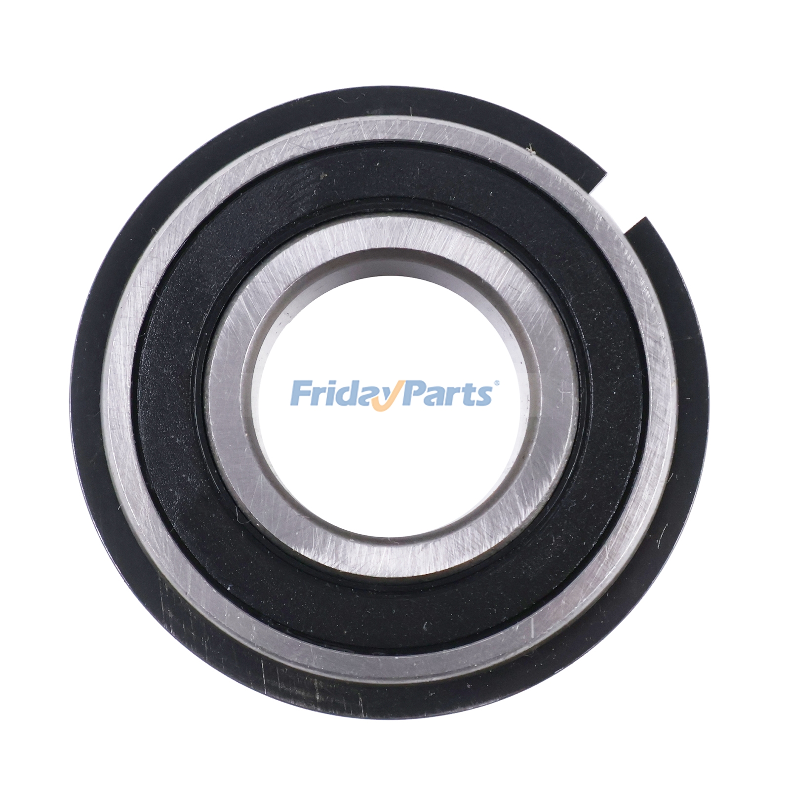 Wheel Bearing For JOHN DEERE Engine,Mower,Tractor