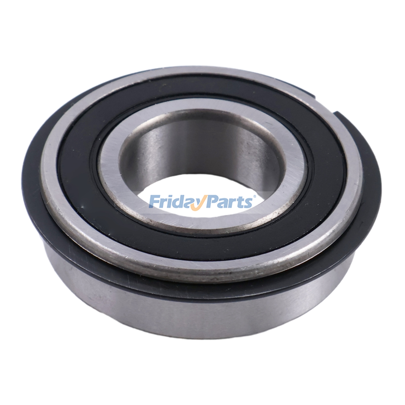  Wheel Bearing For JOHN DEERE