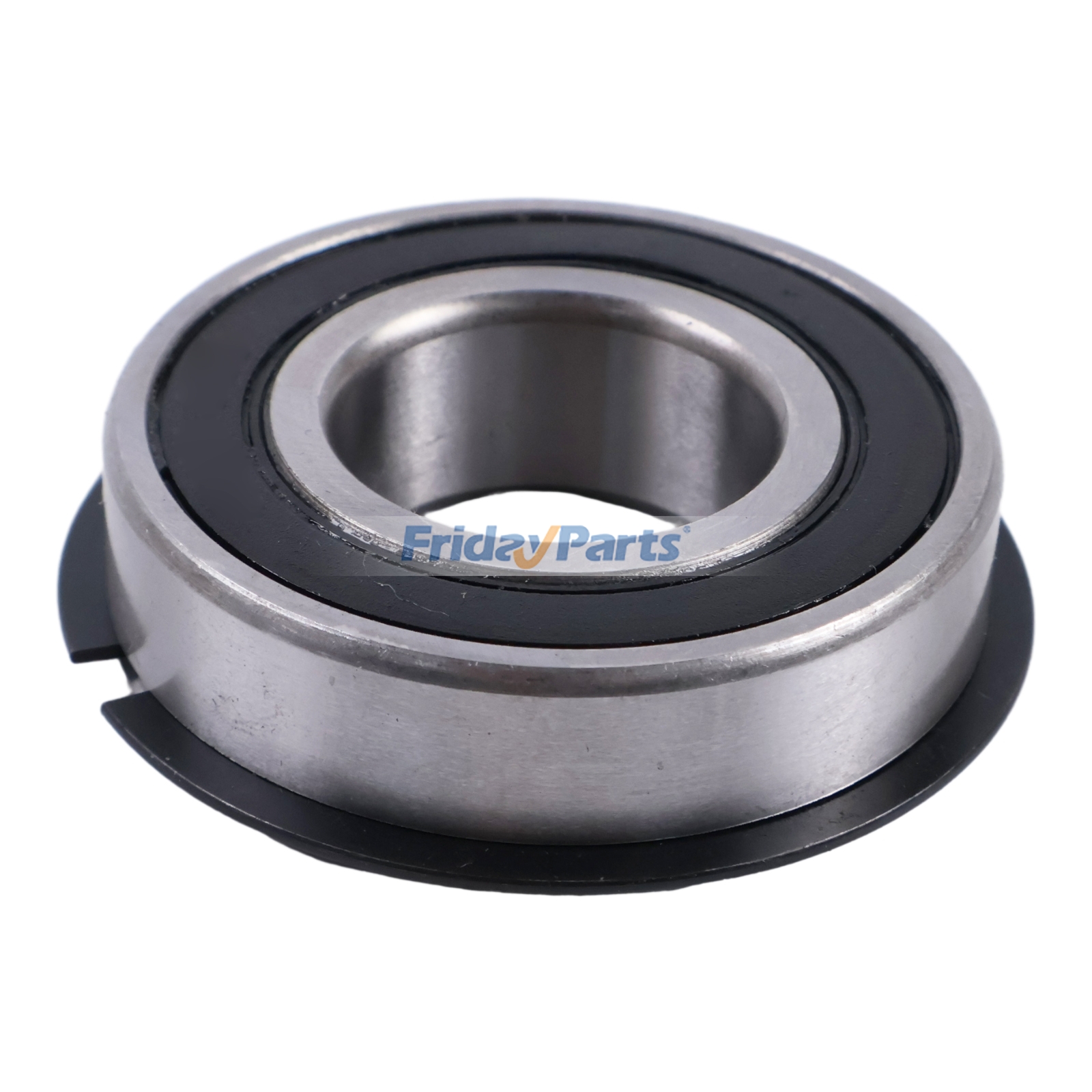 Wheel Bearing compatible with Engine,Mower,Tractor