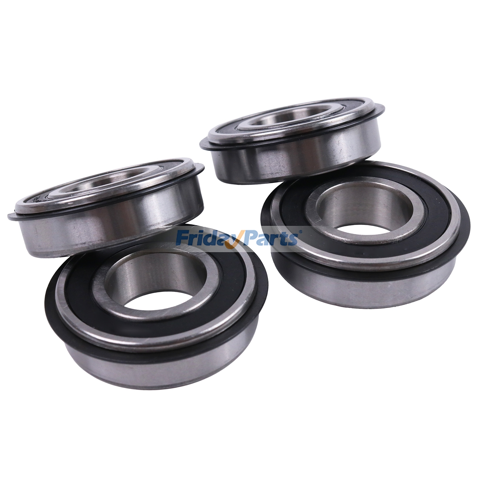 Engine,Mower,Tractor Wheel Bearing