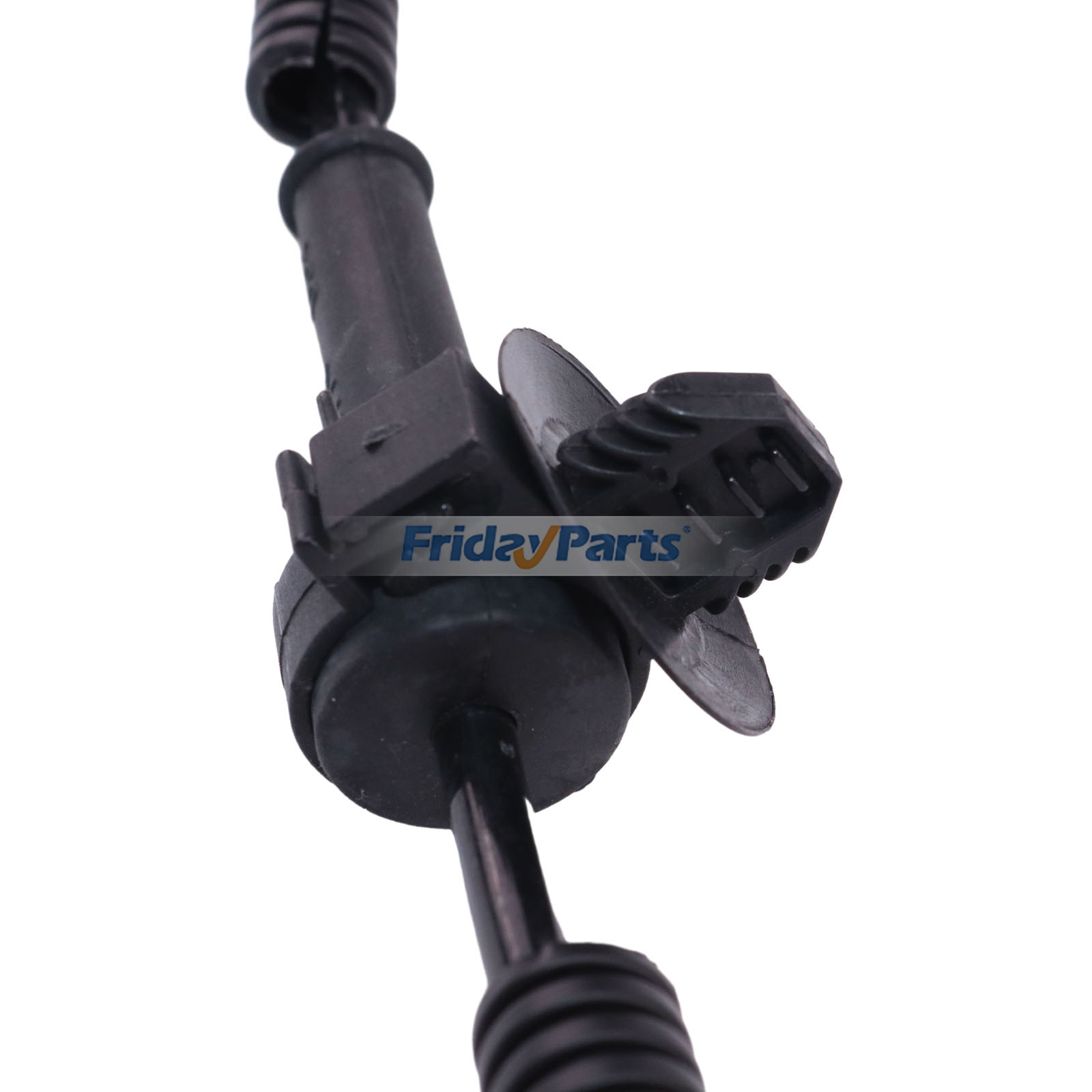 4 capteurs de vitesse de roue pour Véhicule Pour Ford,Pour Mercury,Pour AUTRE MARQUE