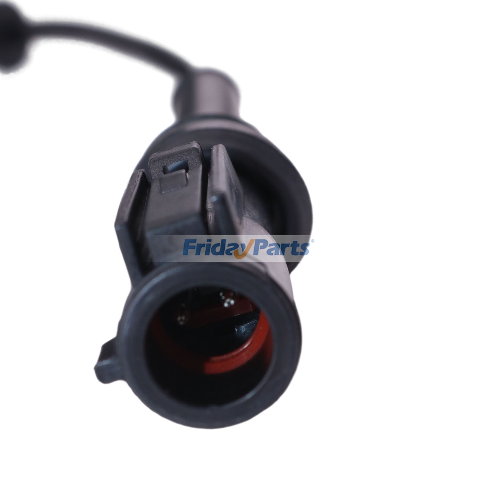 Achetez 4 capteurs de vitesse de roue chez FridayParts