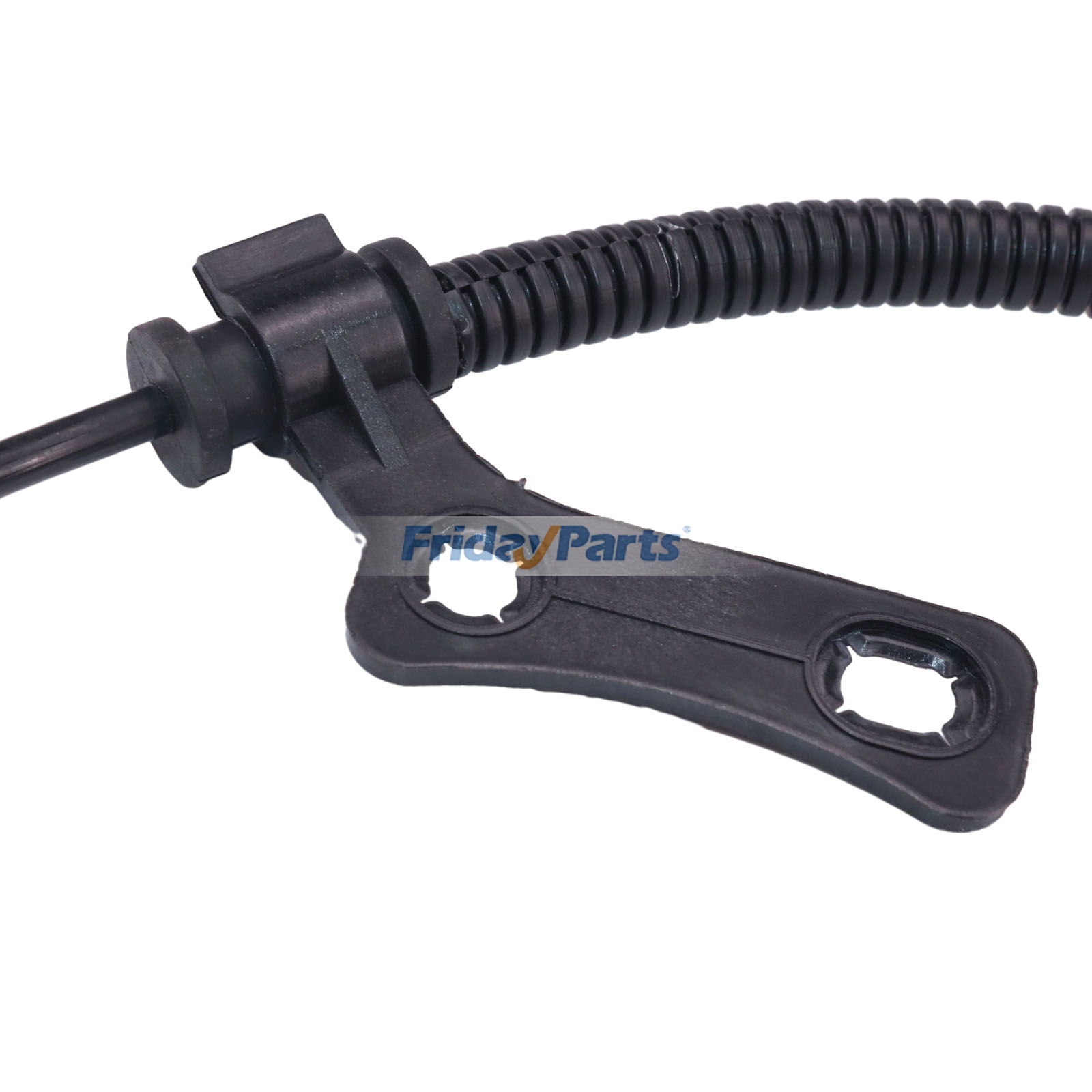 Pièces pour Véhicule