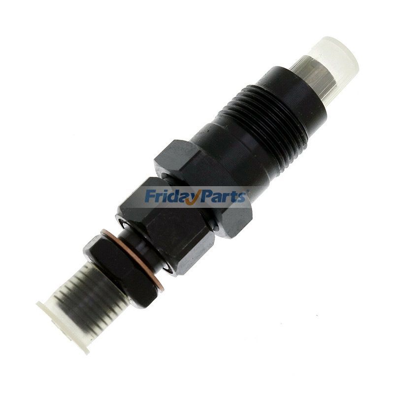 ルル 166001LA0B Genuine Nissan INJECTOR-FUEL 16600-1LA0B | eBay