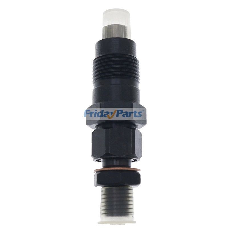 4 Pcs Zexel Fuel Injector 105148-1090 1660043G01 for Nissan