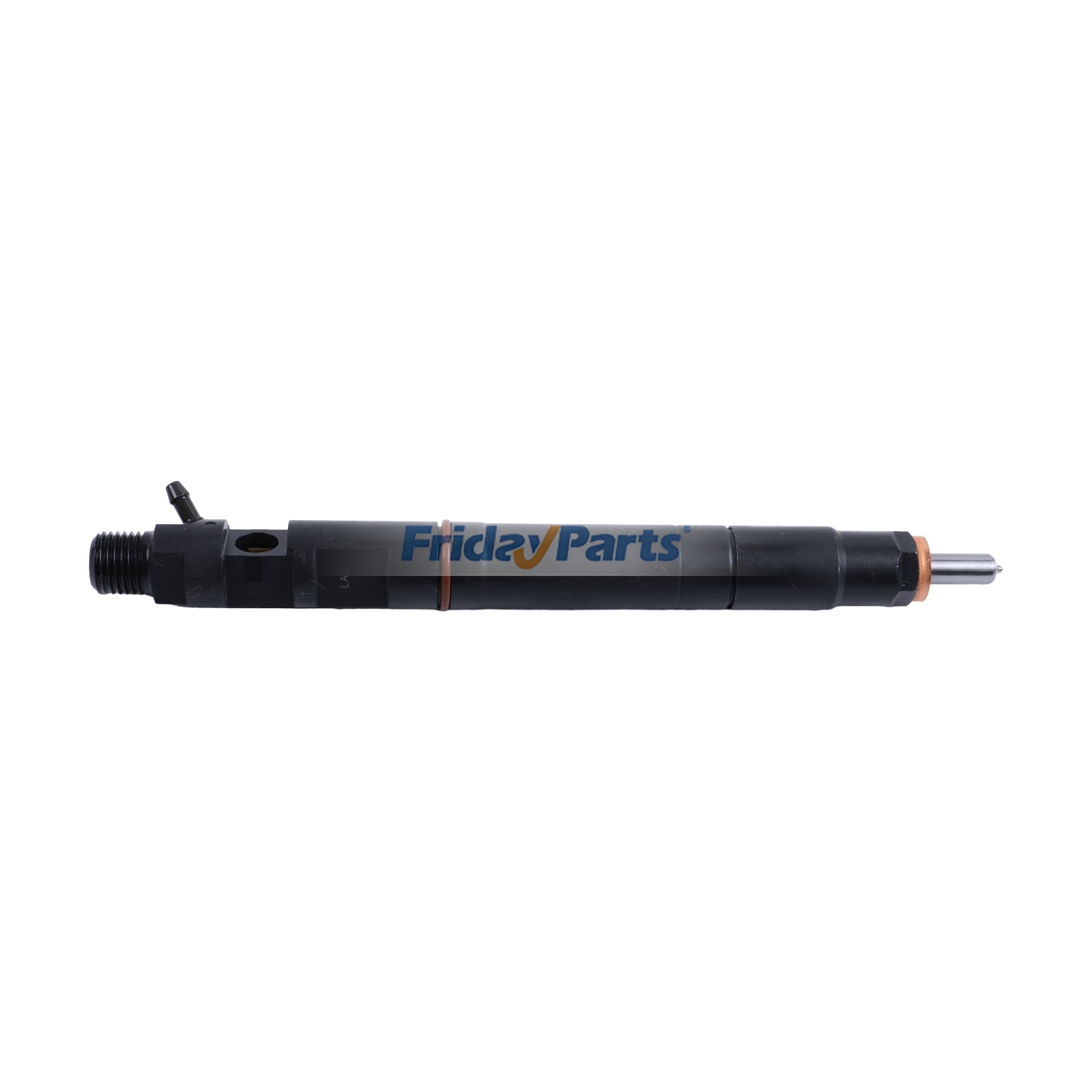 Fuel Injector compatible with Engine
