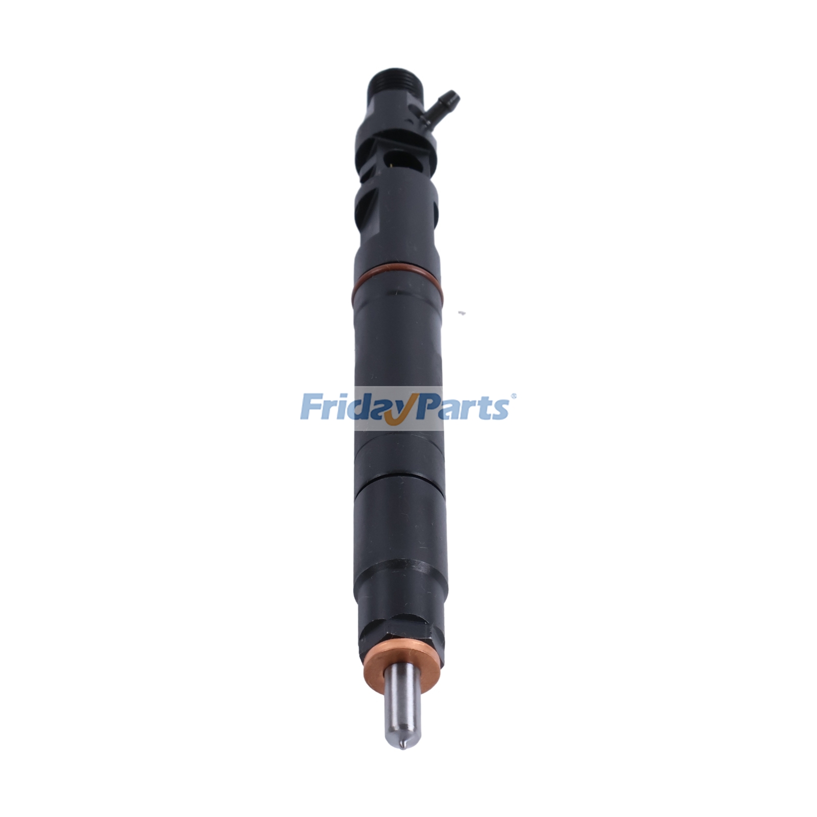  Fuel Injector For OTHER BRAND