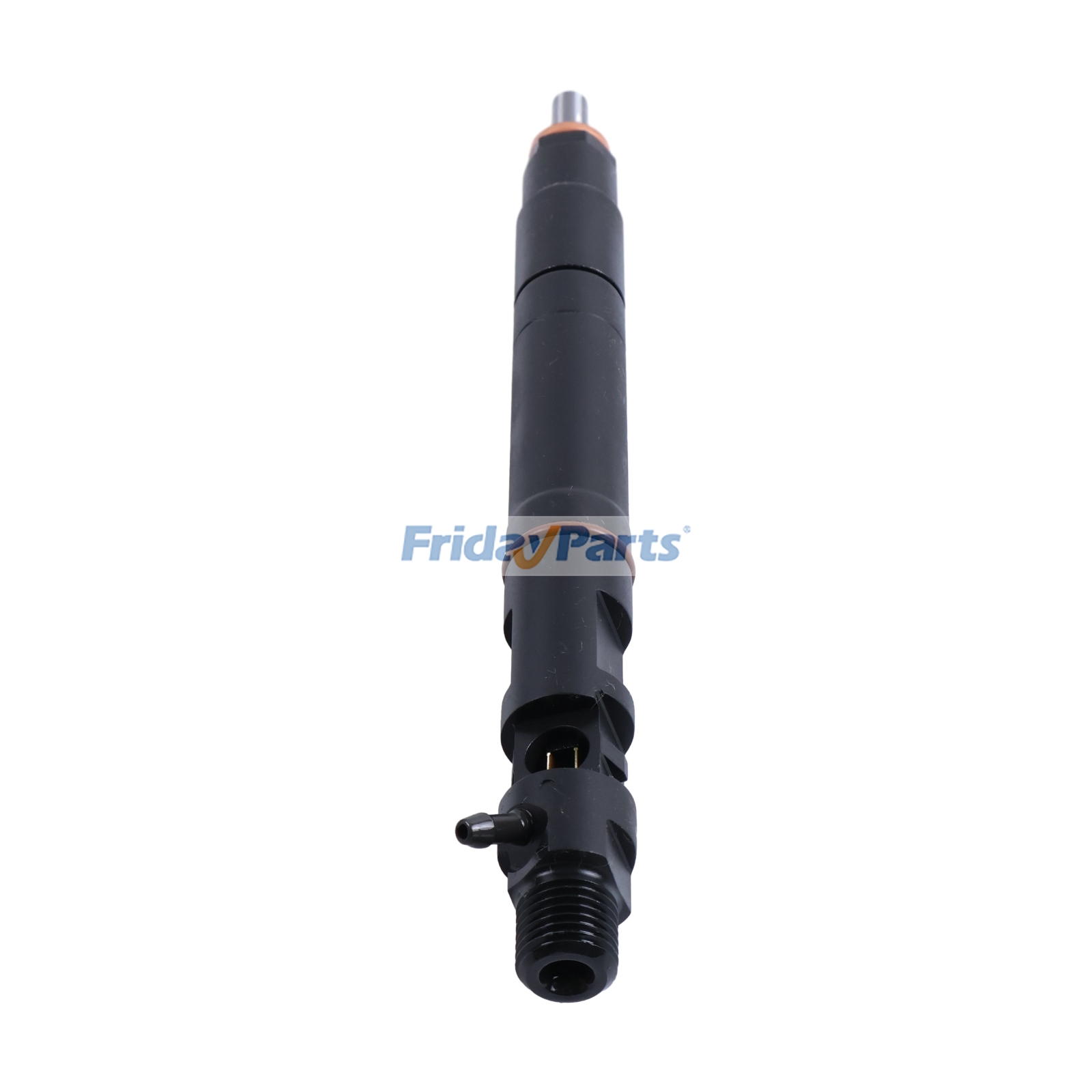 FridayParts Fuel Injector