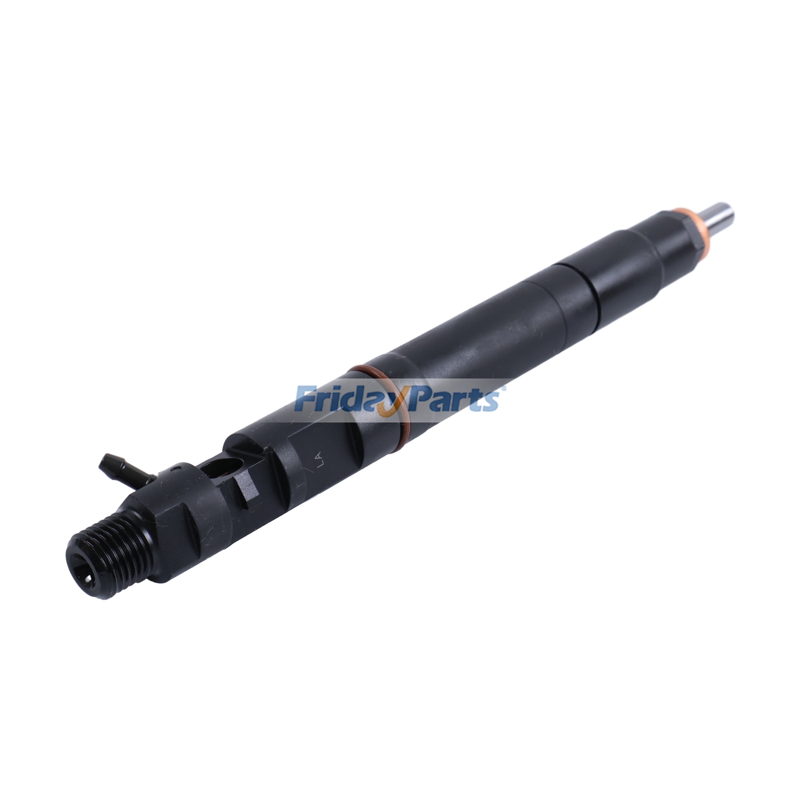 Fuel Injector For OTHER BRAND Engine