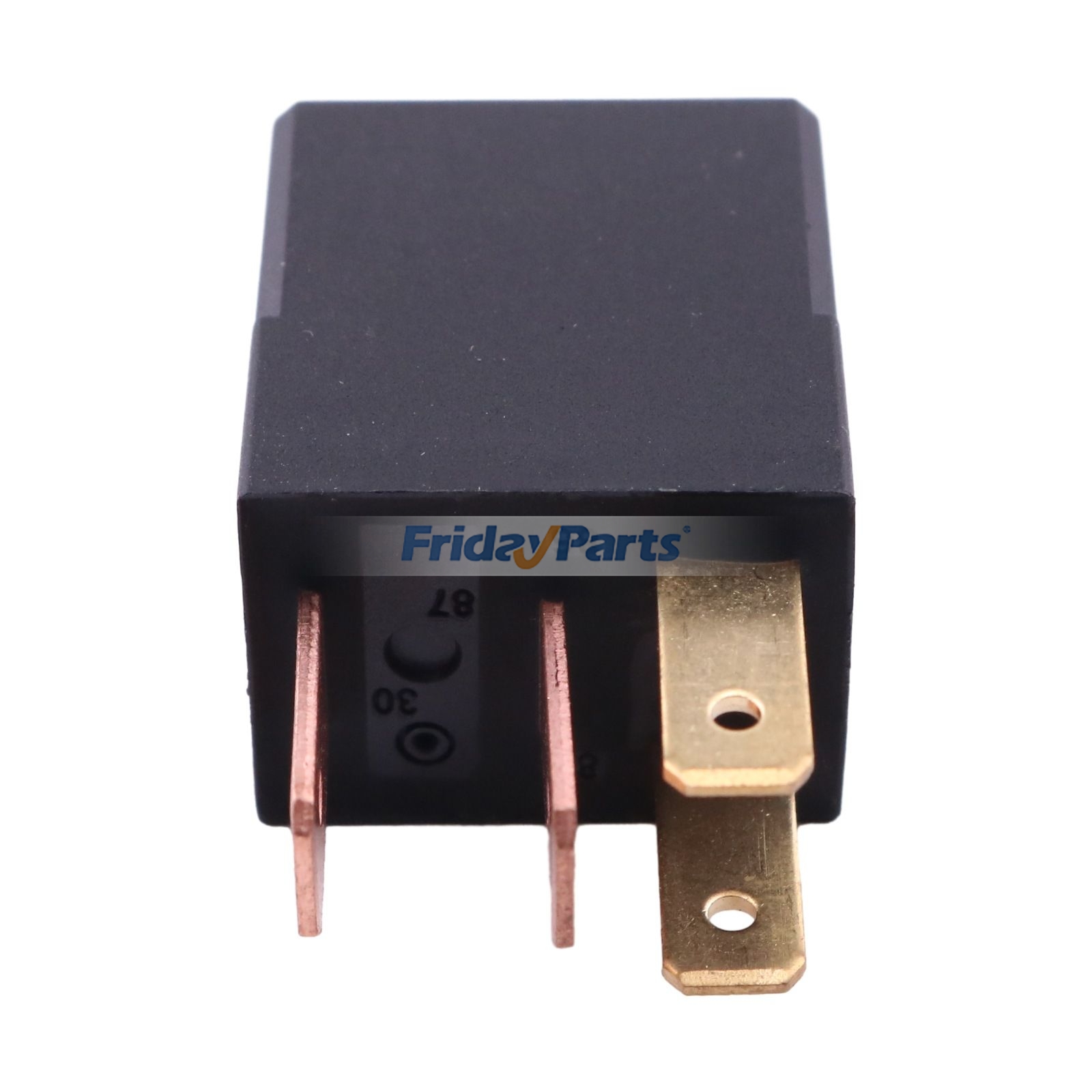 Relaispour Véhicule