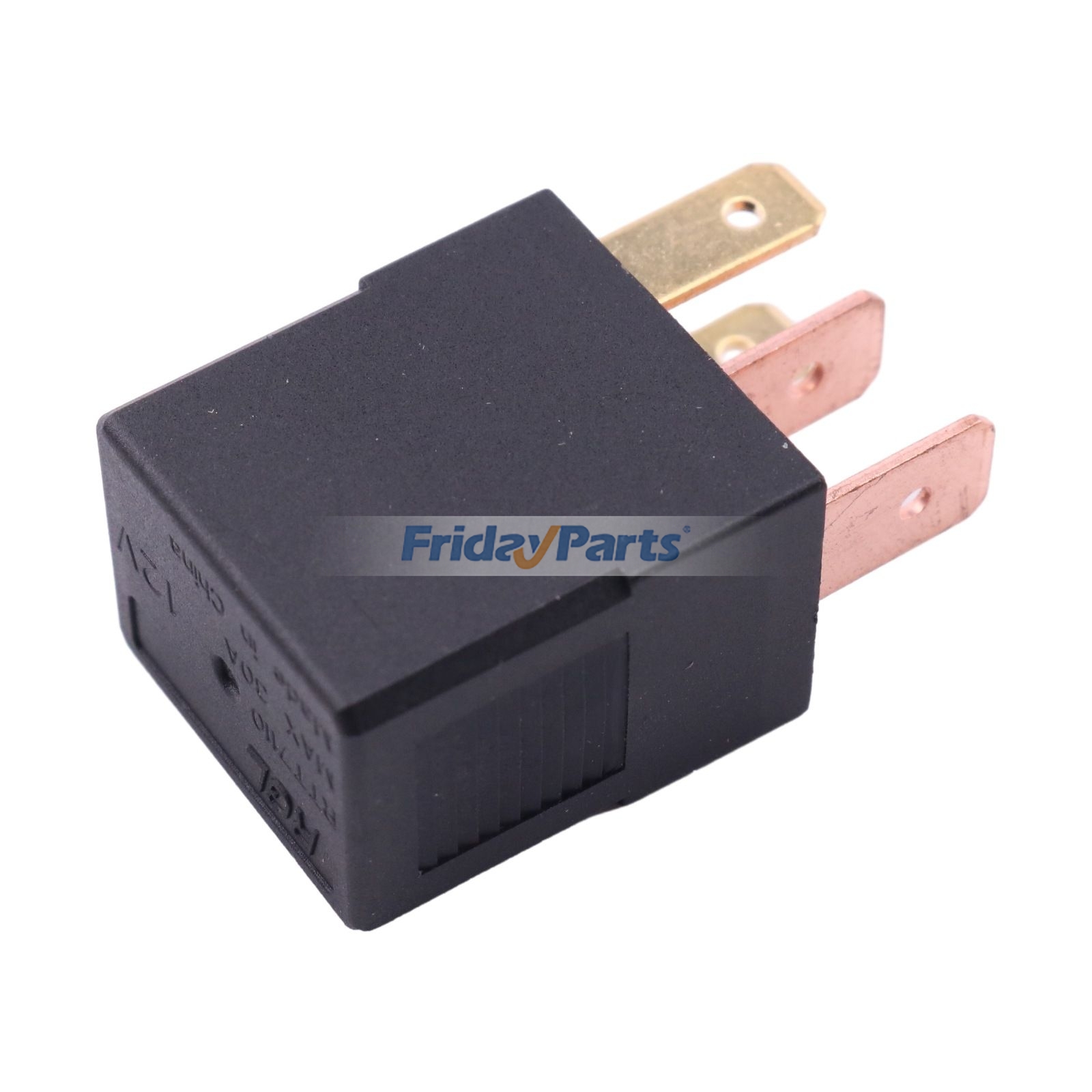 Relais 12 V CC 284B7-CW29E 4 pièces pour Nissan Frontier Pathfinder Titan Xterra ArmadapourPour Nissan