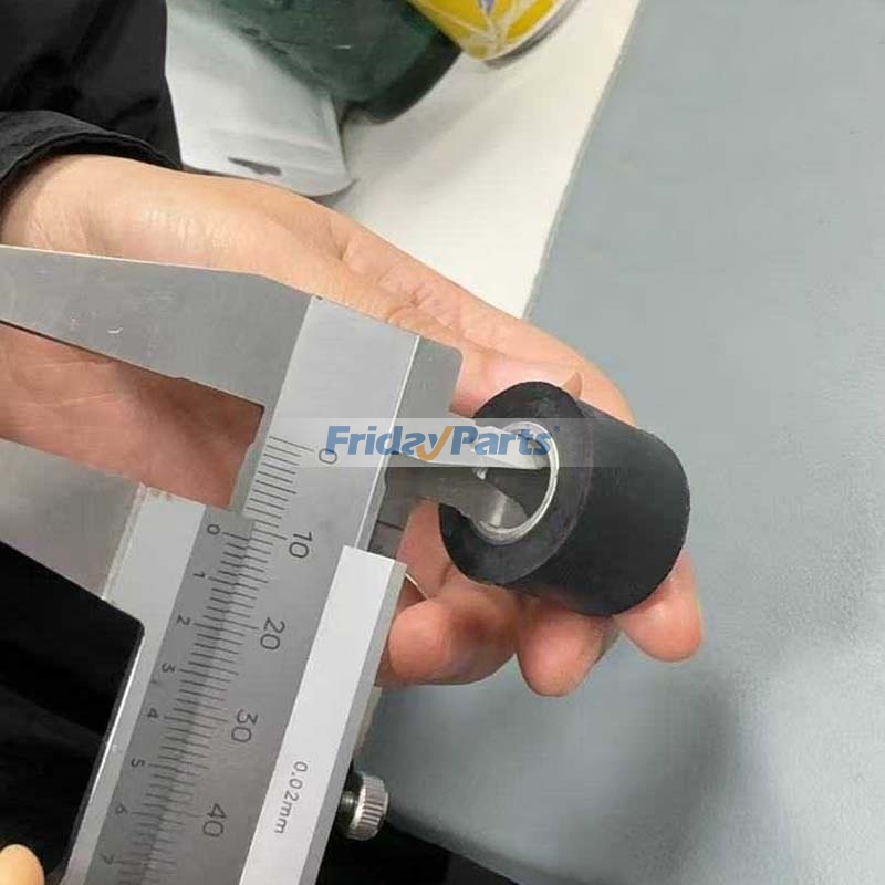 Others Rubber Insert