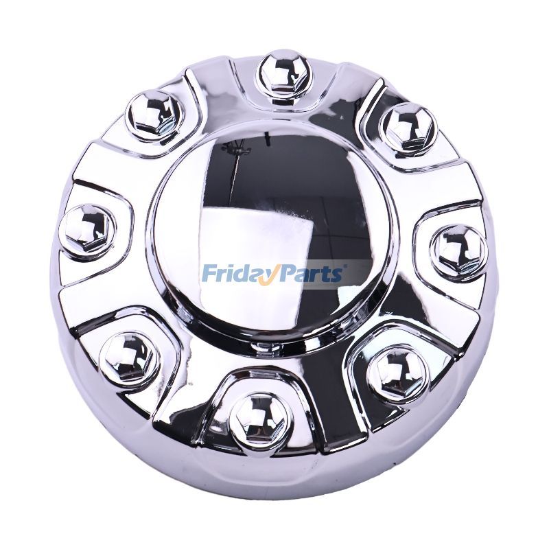  Wheel Hub Center Cap For Dodge