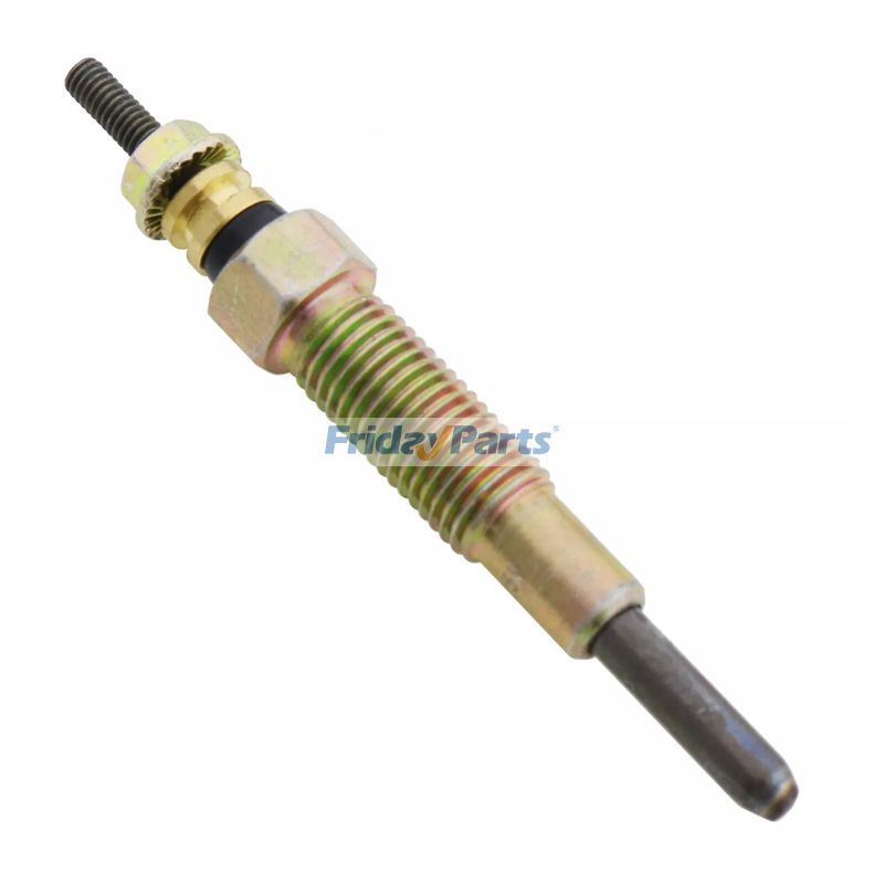 Glow Plug for Engine,Excavator