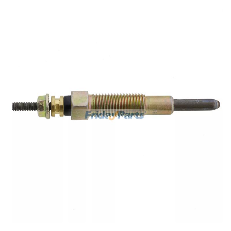 Glow Plug in Stock in China