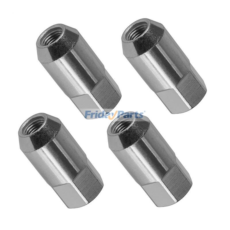 Écrou de roue Pour Polaris