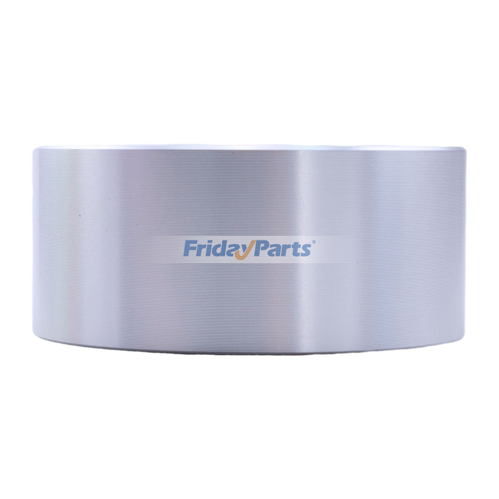 3" Lift Bearing Kit in Stock in China