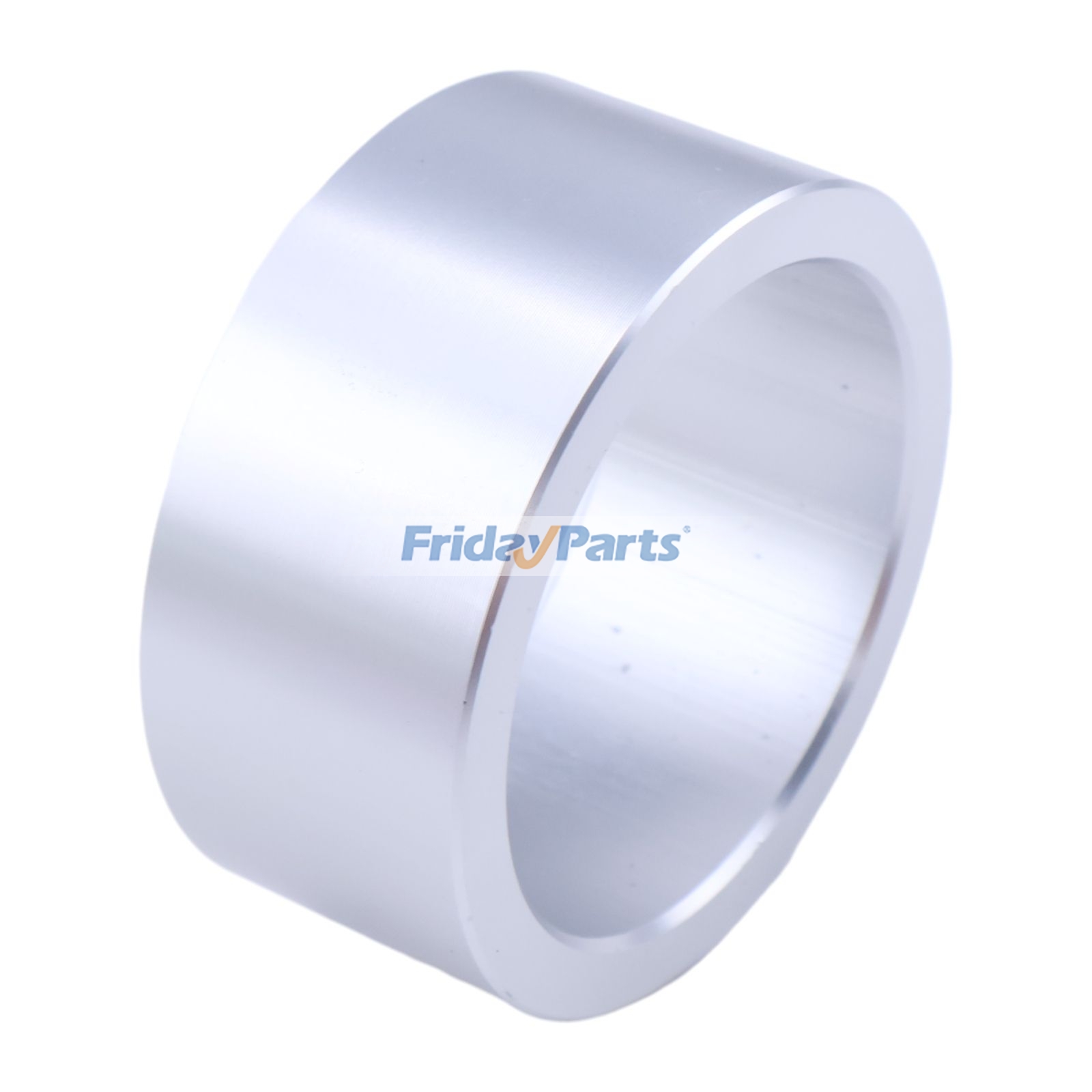 Sport UTV/ATV 3" Lift Bearing Kit