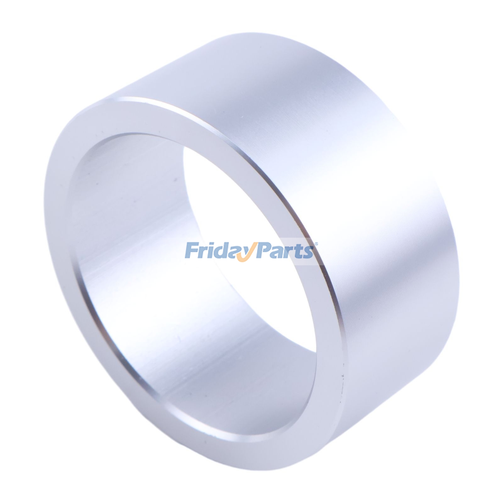 3" Lift Bearing Kit for Sport UTV/ATV