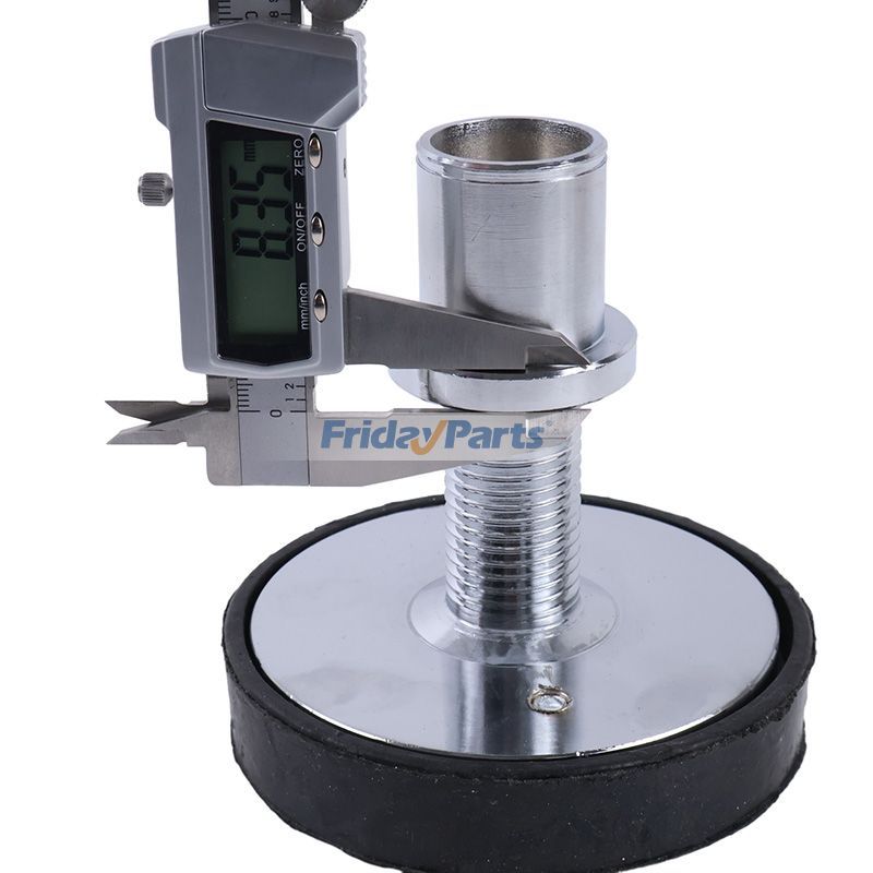 Pièces pour Autres