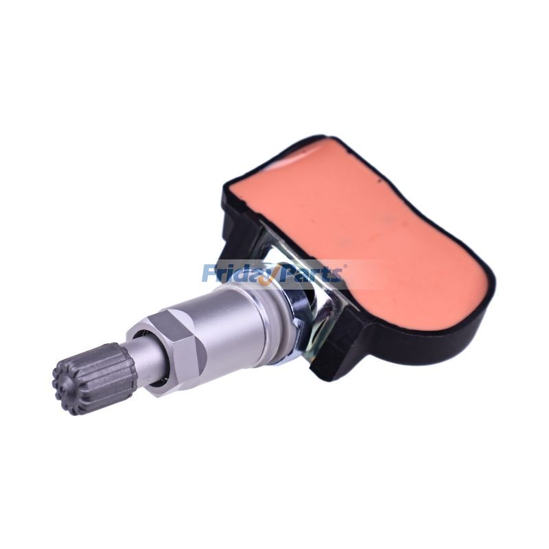 ReifendrucksensorFür andere Marken