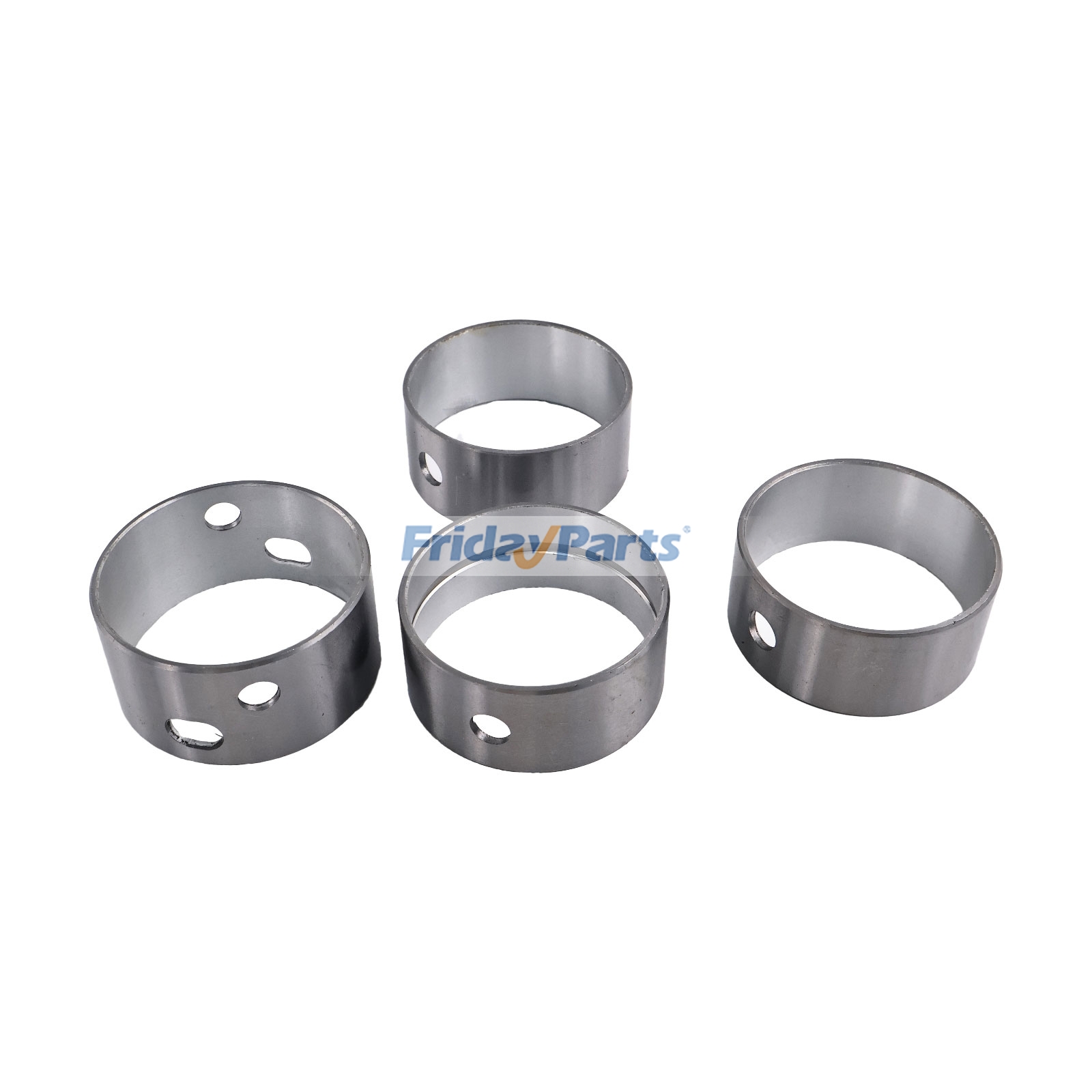 Camshaft Bushing for Crane,Engine,Excavator,Forklift,Truck