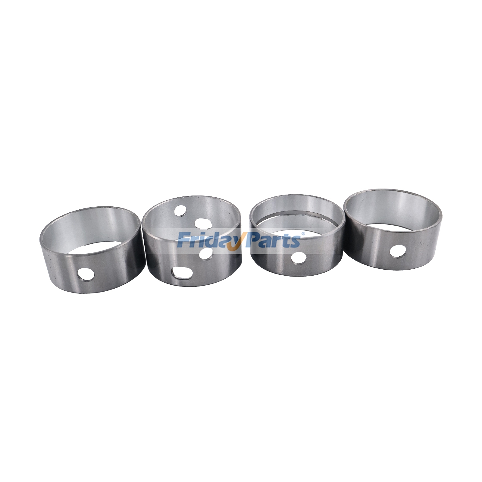FridayParts Camshaft Bushing