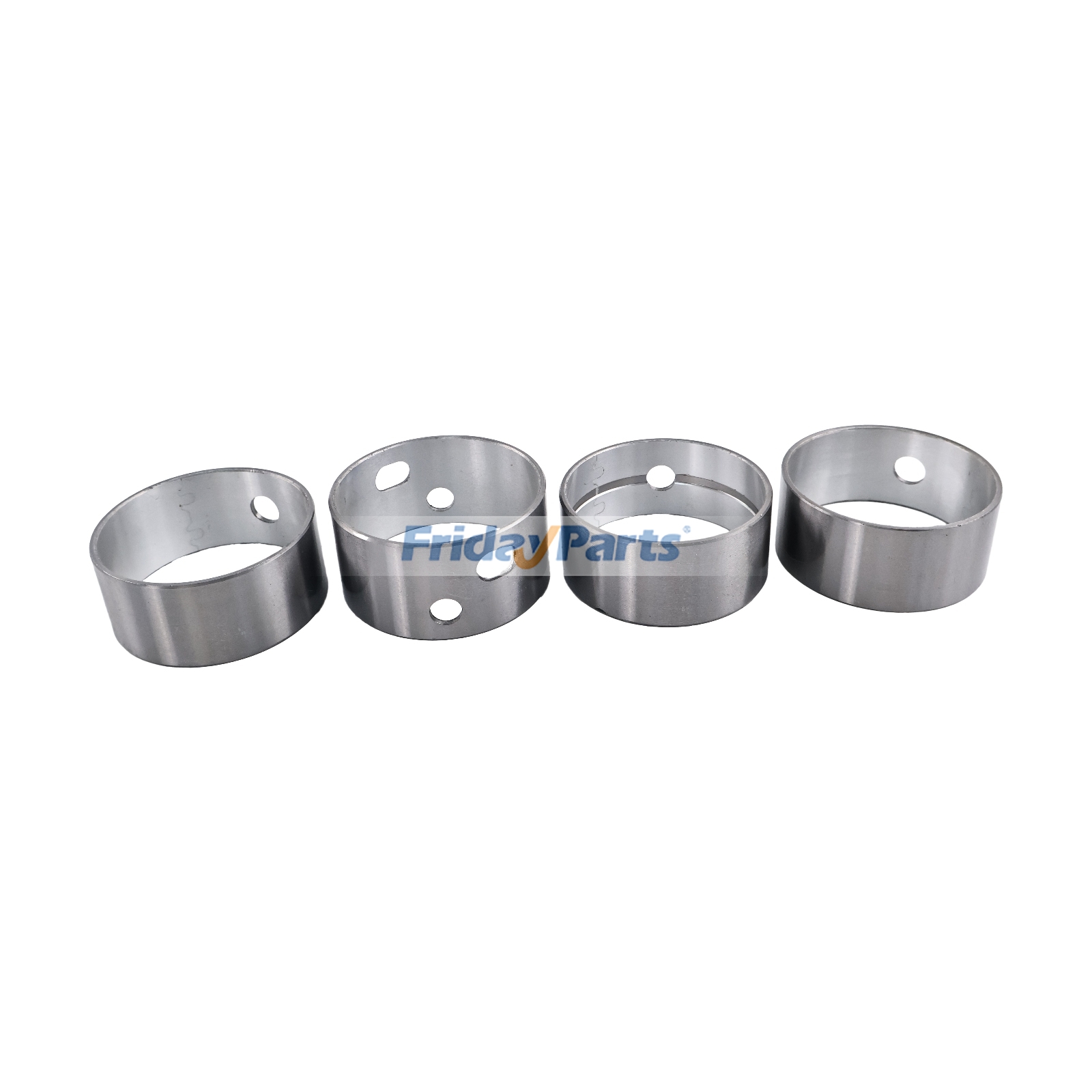 Crane,Engine,Excavator,Forklift,Truck Camshaft Bushing