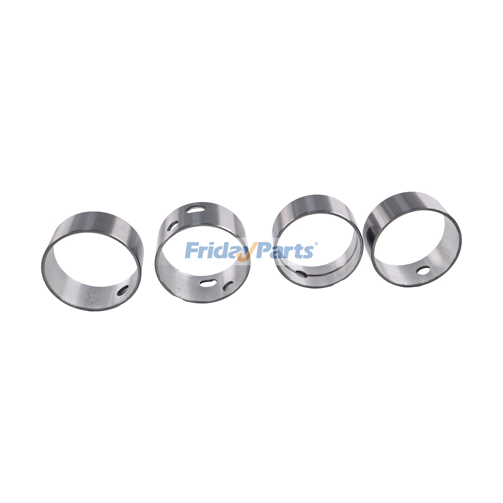  Camshaft Bushing For Mitsubishi
