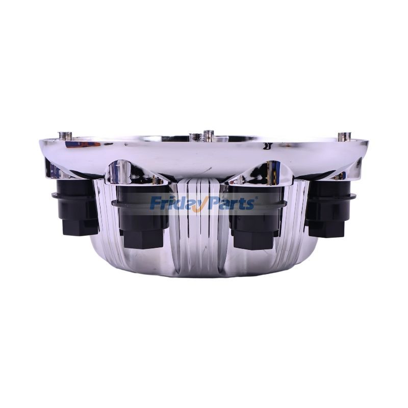  Wheel Hub Cap For Chevrolet,For GMC