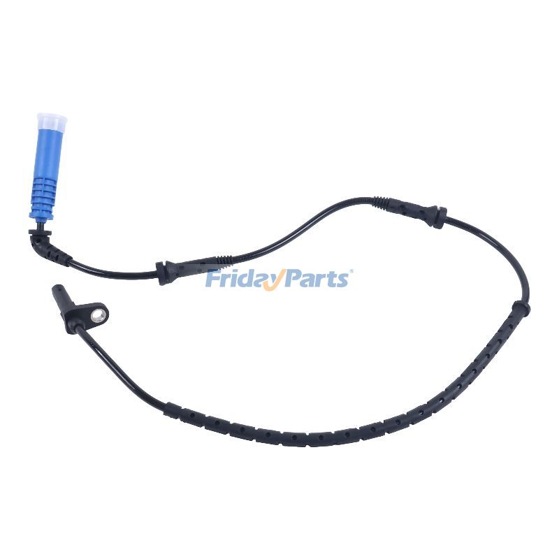 ABS Wheel Speed Sensor in Stock in China,USA,China Stock