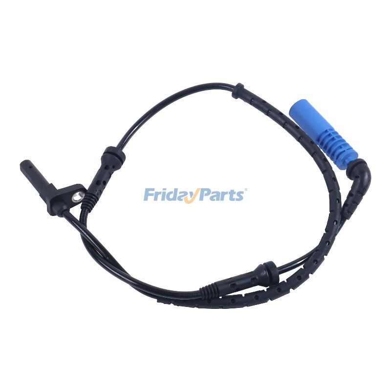  ABS Wheel Speed Sensor For BMW
