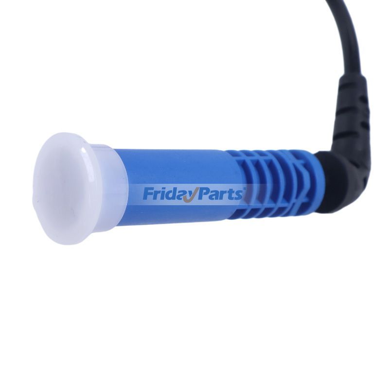 ABS Wheel Speed Sensor for Vehicle