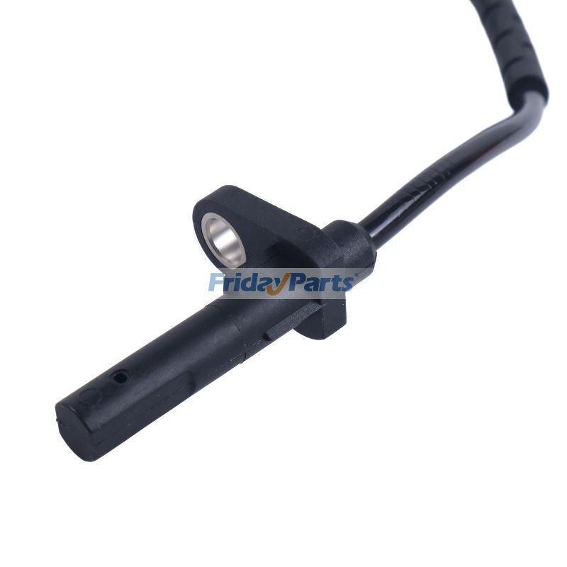 Vehicle ABS Wheel Speed Sensor